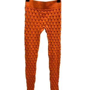 Maisie Wilen Leggings